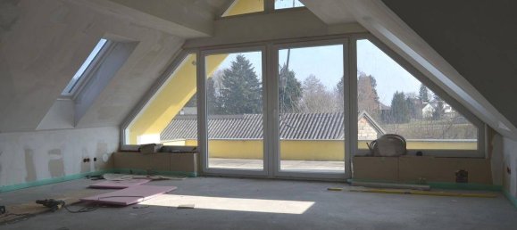 10 rooms House in Mank, Austria No. 51678 5