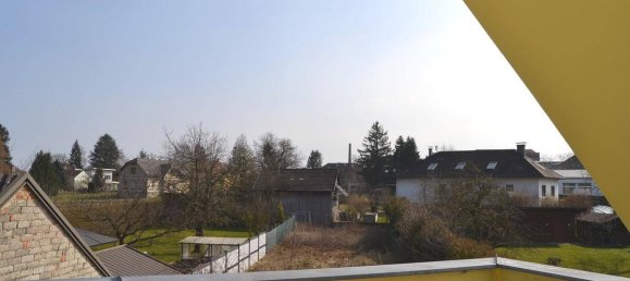 10 rooms House in Mank, Austria No. 51678 6