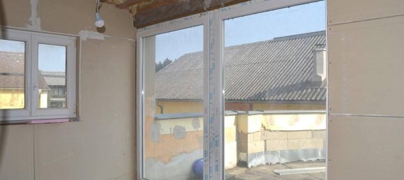 10 rooms House in Mank, Austria No. 51678 4