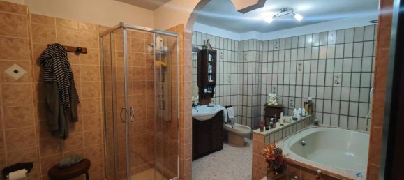 4 rooms Villa in Asti, Italy No. 169364 23