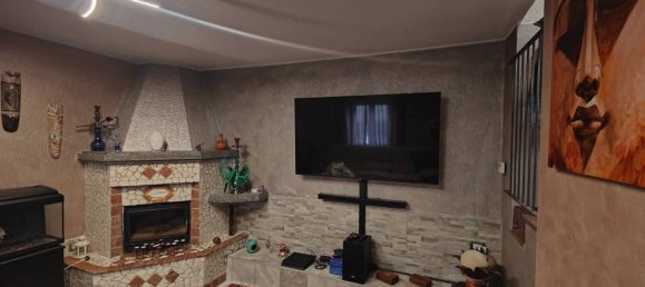 4 rooms Villa in Asti, Italy No. 169364 28