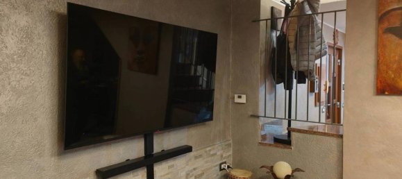 4 rooms Villa in Asti, Italy No. 169364 7