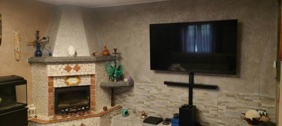 4 rooms Villa in Asti, Italy No. 169364 6