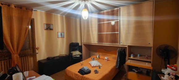 4 rooms Villa in Asti, Italy No. 169364 20