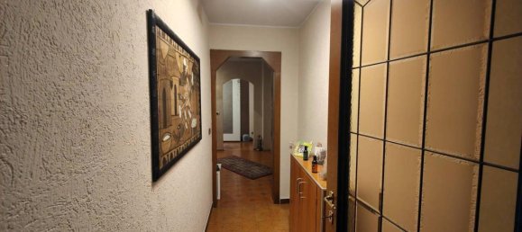 4 rooms Villa in Asti, Italy No. 169364 15