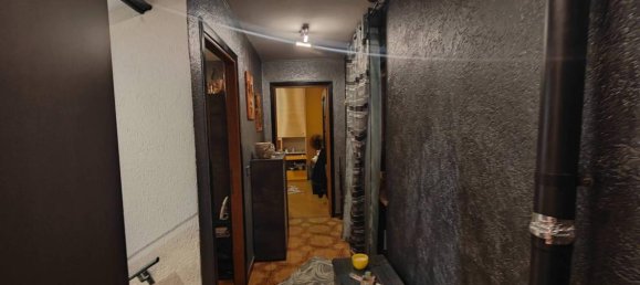 4 rooms Villa in Asti, Italy No. 169364 22