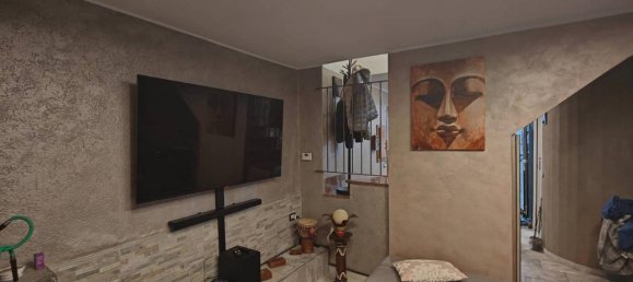 4 rooms Villa in Asti, Italy No. 169364 5