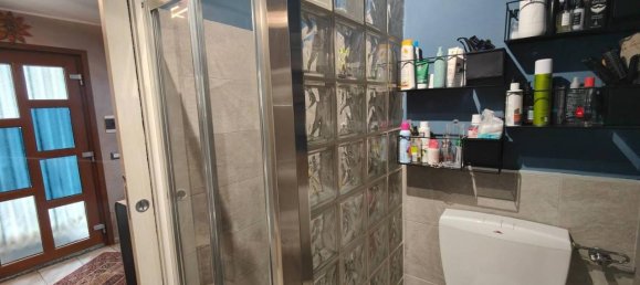 4 rooms Villa in Asti, Italy No. 169364 18