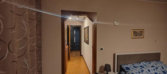 4 rooms Villa in Asti, Italy No. 169364 25