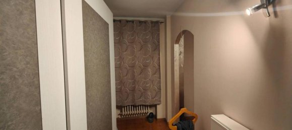 4 rooms Villa in Asti, Italy No. 169364 14