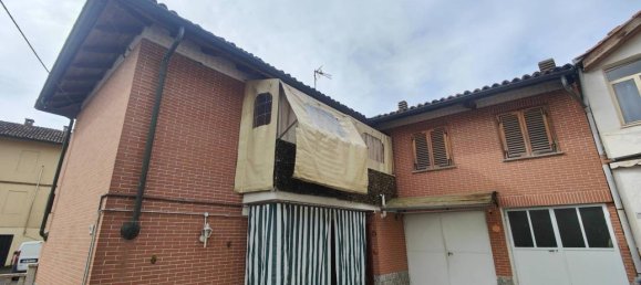 4 rooms Villa in Asti, Italy No. 169364 4