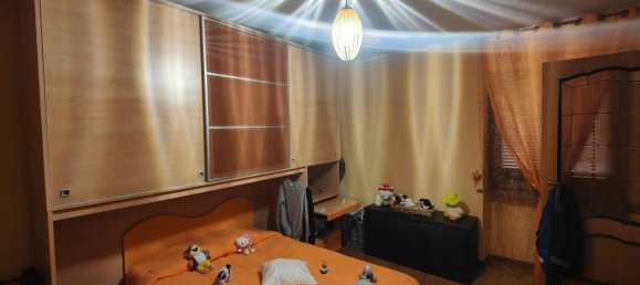 4 rooms Villa in Asti, Italy No. 169364 21