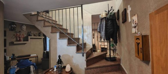 4 rooms Villa in Asti, Italy No. 169364 12