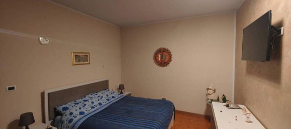 4 rooms Villa in Asti, Italy No. 169364 27