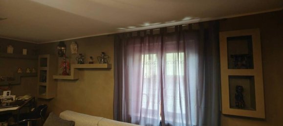 4 rooms Villa in Asti, Italy No. 169364 19