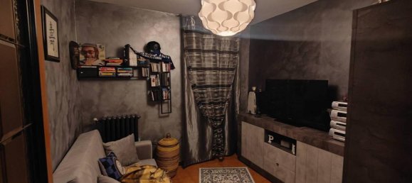 4 rooms Villa in Asti, Italy No. 169364 8