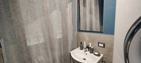 4 rooms Villa in Asti, Italy No. 169364 17