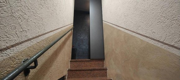 4 rooms Villa in Asti, Italy No. 169364 13