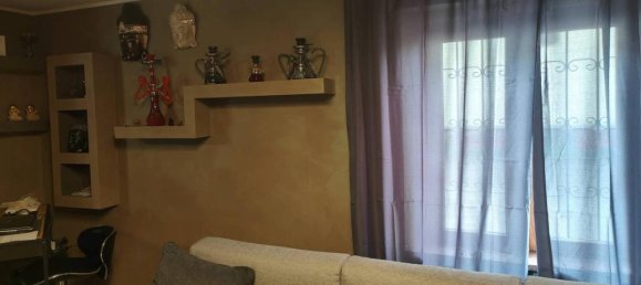 4 rooms Villa in Asti, Italy No. 169364 9