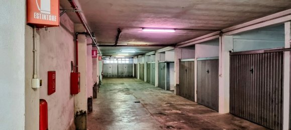 Apartamento de 3 divisões em Alessandria, Italy N.º 226512 68