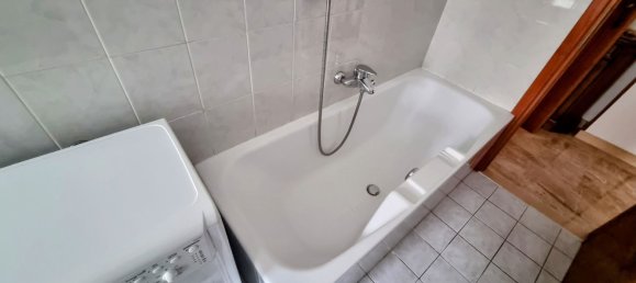 Apartamento de 3 divisões em Alessandria, Italy N.º 226512 51