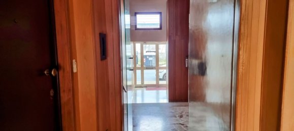 Apartamento de 3 divisões em Alessandria, Italy N.º 226512 56