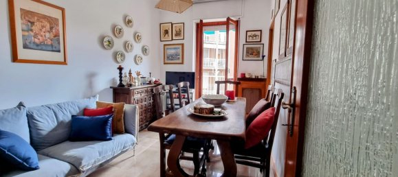 Apartamento de 3 divisões em Alessandria, Italy N.º 226512 26