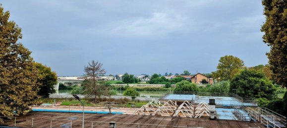 Apartamento de 3 divisões em Alessandria, Italy N.º 226512 11