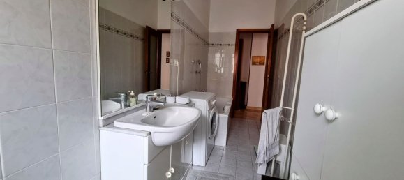 Apartamento de 3 divisões em Alessandria, Italy N.º 226512 48
