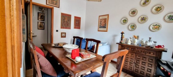 Apartamento de 3 divisões em Alessandria, Italy N.º 226512 24