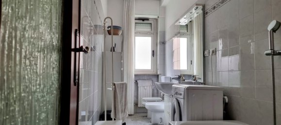 Apartamento de 3 divisões em Alessandria, Italy N.º 226512 46