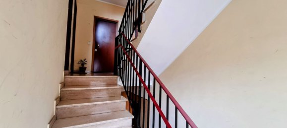 Apartamento de 3 divisões em Alessandria, Italy N.º 226512 61