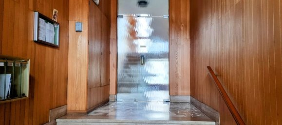 Apartamento de 3 divisões em Alessandria, Italy N.º 226512 55