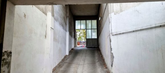 Apartamento de 3 divisões em Alessandria, Italy N.º 226512 67