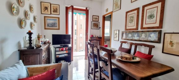 Apartamento de 3 divisões em Alessandria, Italy N.º 226512 21
