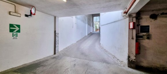 Apartamento de 3 divisões em Alessandria, Italy N.º 226512 72