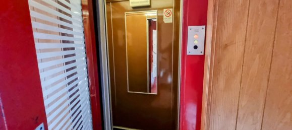 Apartamento de 3 divisões em Alessandria, Italy N.º 226512 58