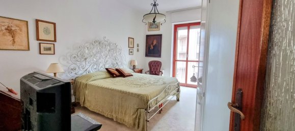 Apartamento de 3 divisões em Alessandria, Italy N.º 226512 40