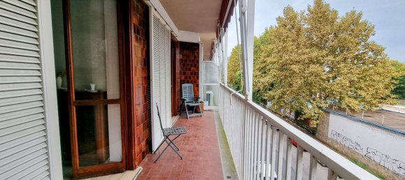 Apartamento de 3 divisões em Alessandria, Italy N.º 226512 13
