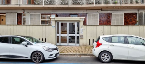 Apartamento de 3 divisões em Alessandria, Italy N.º 226512 53