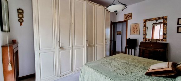 Apartamento de 3 divisões em Alessandria, Italy N.º 226512 42