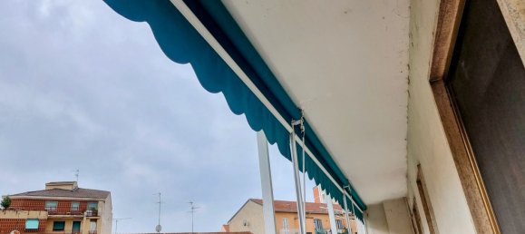 Apartamento de 3 divisões em Alessandria, Italy N.º 226512 34