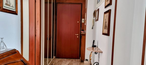 Apartamento de 3 divisões em Alessandria, Italy N.º 226512 16