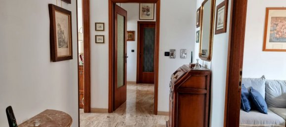 Apartamento de 3 divisões em Alessandria, Italy N.º 226512 19