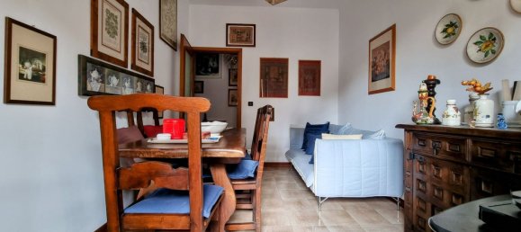 Apartamento de 3 divisões em Alessandria, Italy N.º 226512 23