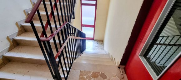 Apartamento de 3 divisões em Alessandria, Italy N.º 226512 65