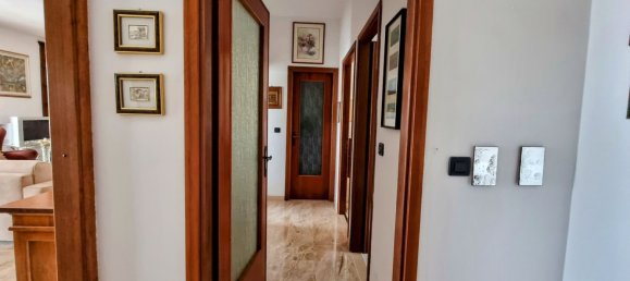 Apartamento de 3 divisões em Alessandria, Italy N.º 226512 39