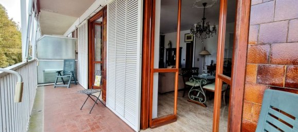 Apartamento de 3 divisões em Alessandria, Italy N.º 226512 8