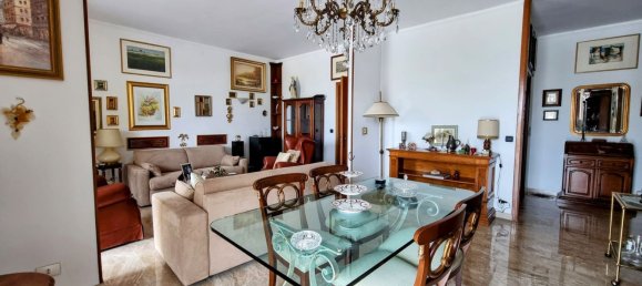 Apartamento de 3 divisões em Alessandria, Italy N.º 226512 15