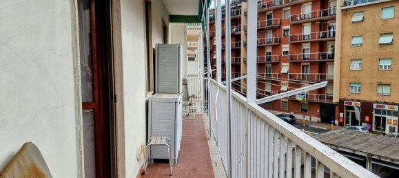 Apartamento de 3 divisões em Alessandria, Italy N.º 226512 32